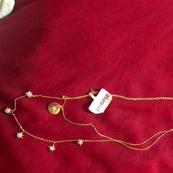 Necklace & bracelet - Picture 2 of 2